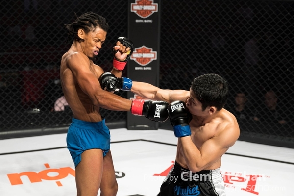 IMPI_ASIA_5_0455