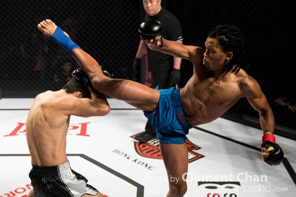 IMPI_ASIA_5_0458