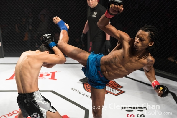 IMPI_ASIA_5_0459