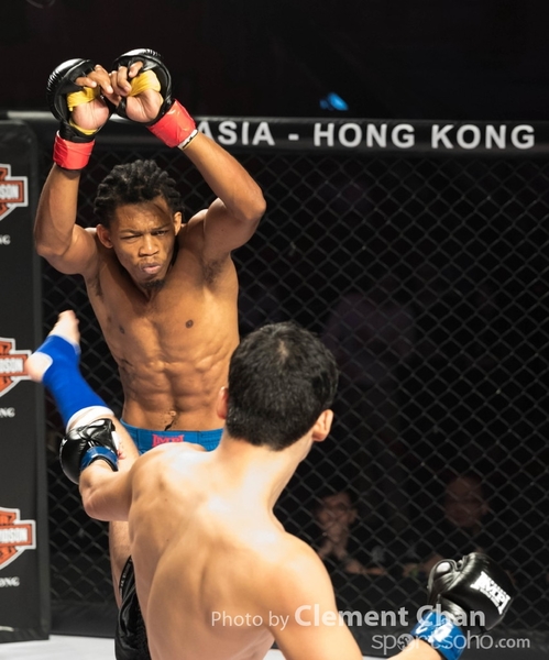 IMPI_ASIA_5_0468