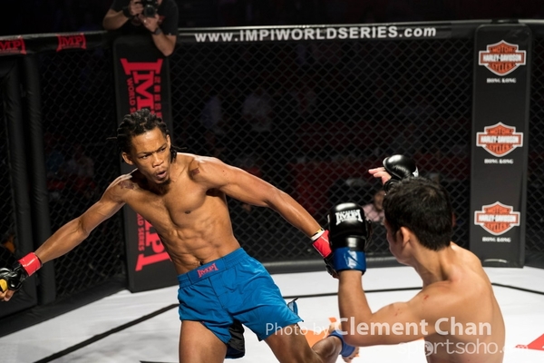 IMPI_ASIA_5_0481