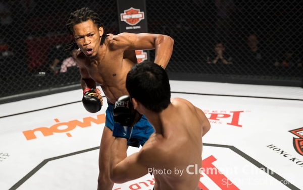 IMPI_ASIA_5_0485