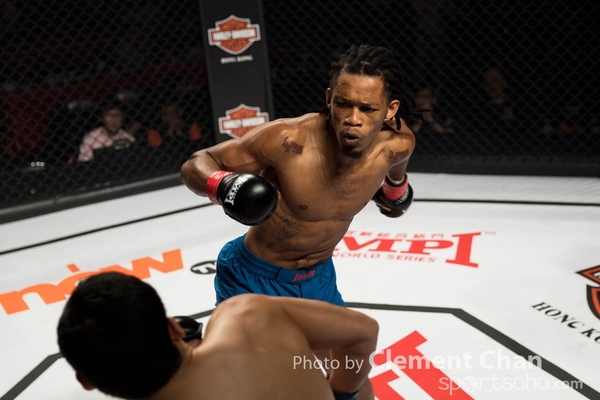 IMPI_ASIA_5_0486