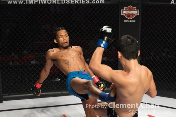 IMPI_ASIA_5_0498