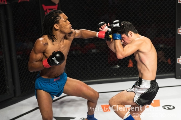 IMPI_ASIA_5_0500