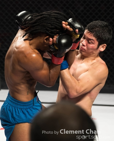 IMPI_ASIA_5_0505