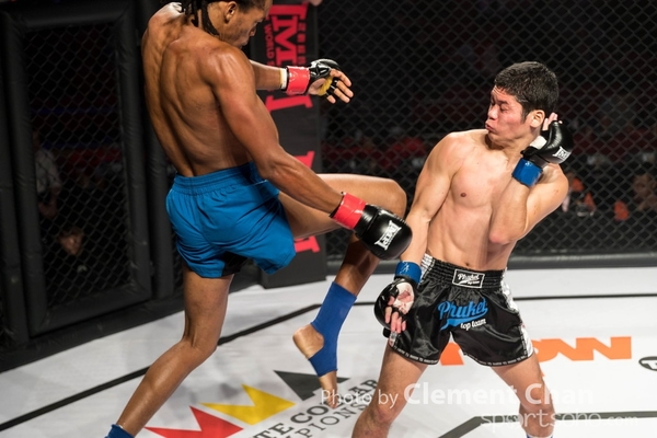 IMPI_ASIA_5_0517