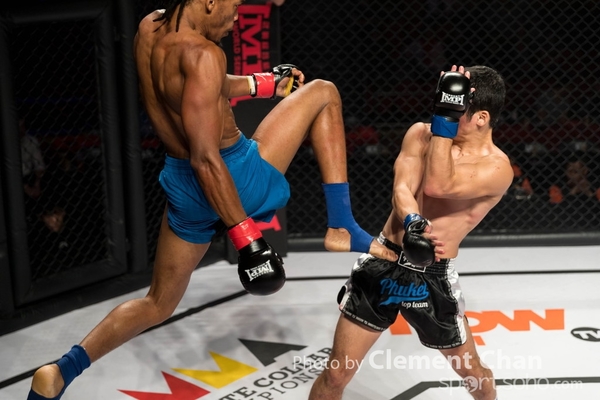IMPI_ASIA_5_0518