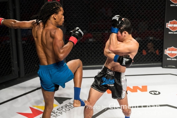 IMPI_ASIA_5_0519