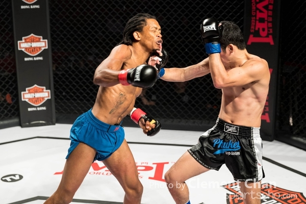 IMPI_ASIA_5_0523