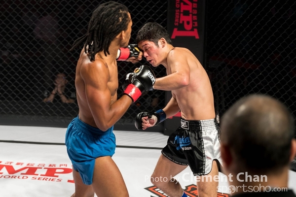 IMPI_ASIA_5_0526
