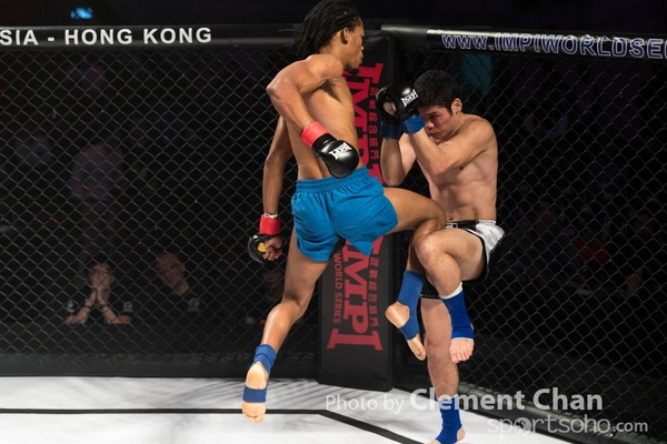 IMPI_ASIA_5_0530 (1)