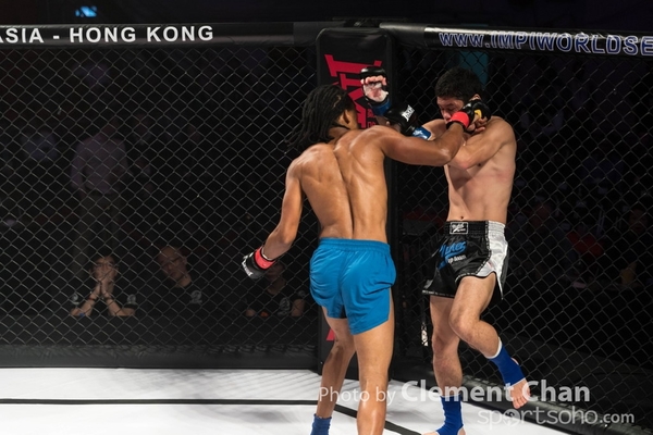 IMPI_ASIA_5_0533