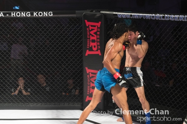 IMPI_ASIA_5_0538