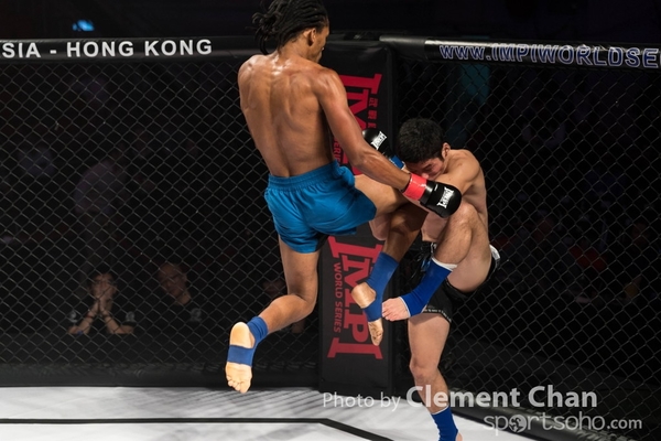 IMPI_ASIA_5_0539