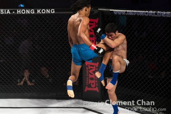 IMPI_ASIA_5_0540