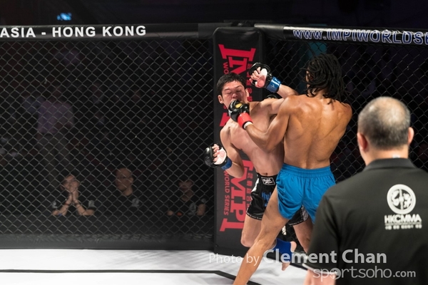IMPI_ASIA_5_0543