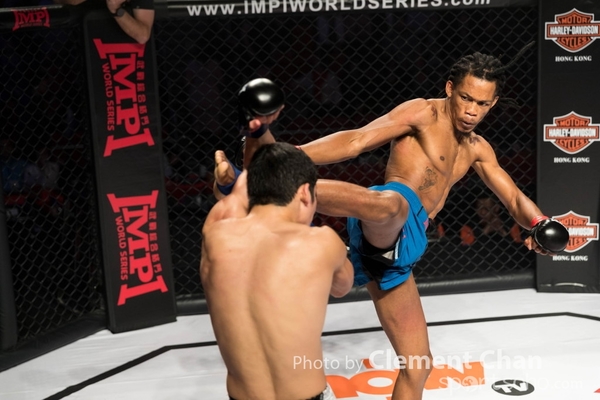 IMPI_ASIA_5_0566