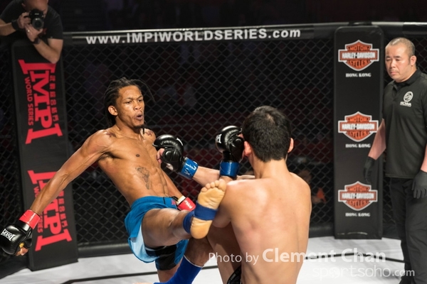 IMPI_ASIA_5_0569