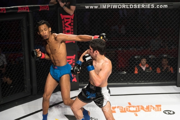 IMPI_ASIA_5_0570