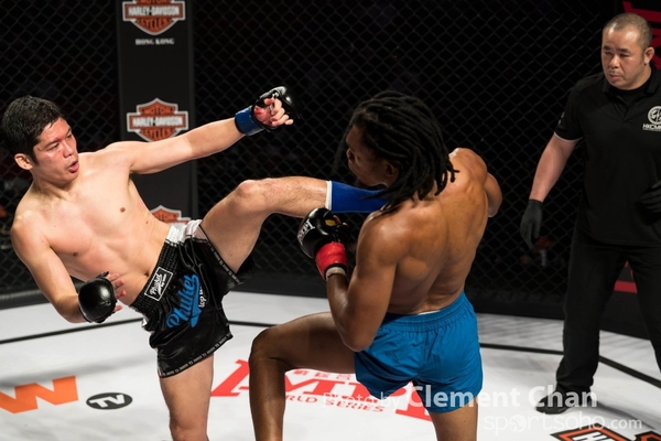 IMPI_ASIA_5_0588