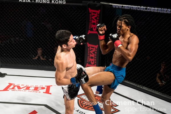 IMPI_ASIA_5_0615