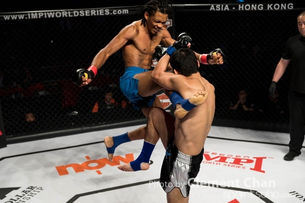 IMPI_ASIA_5_0616