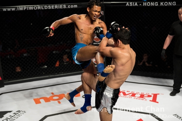 IMPI_ASIA_5_0617