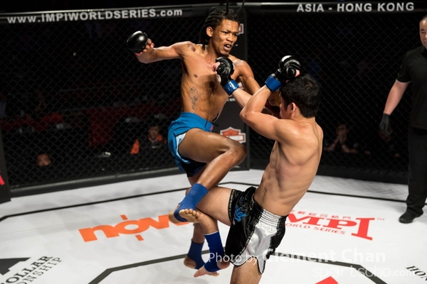 IMPI_ASIA_5_0618