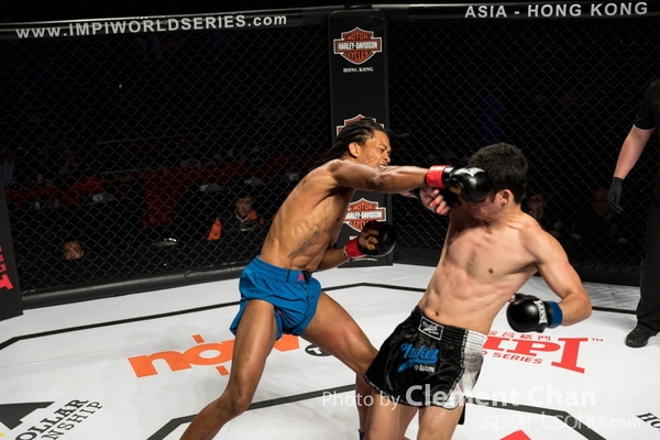 IMPI_ASIA_5_0621