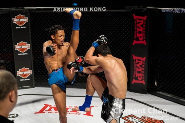 IMPI_ASIA_5_0628