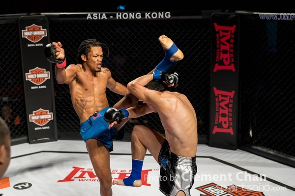 IMPI_ASIA_5_0629