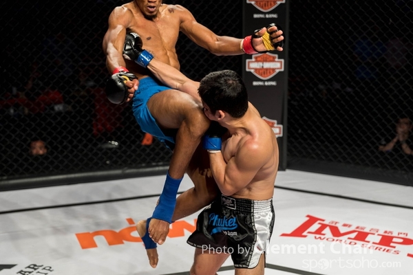 IMPI_ASIA_5_0632