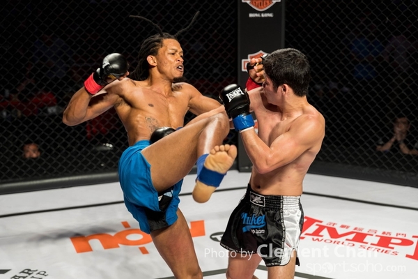 IMPI_ASIA_5_0636