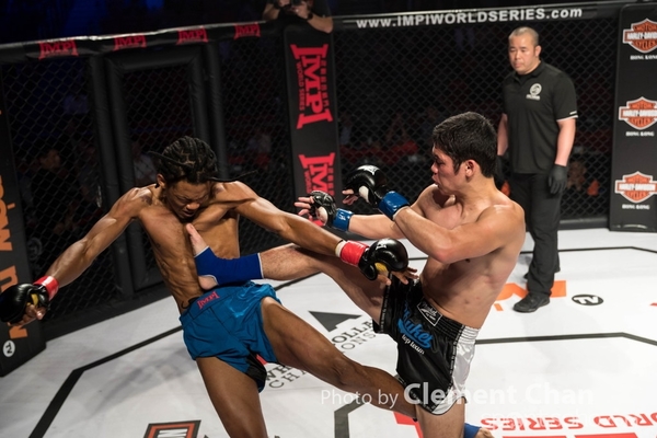 IMPI_ASIA_5_0654