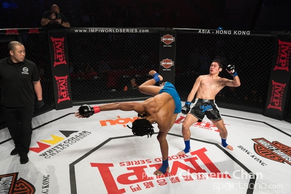 IMPI_ASIA_5_0662