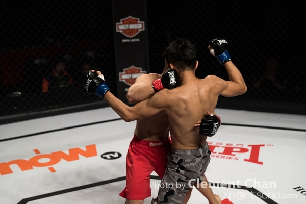 IMPI_ASIA_5_0671
