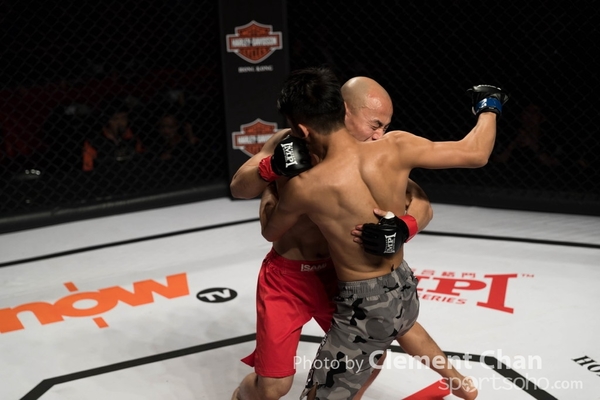 IMPI_ASIA_5_0672