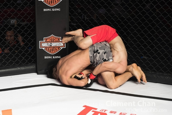 IMPI_ASIA_5_0676