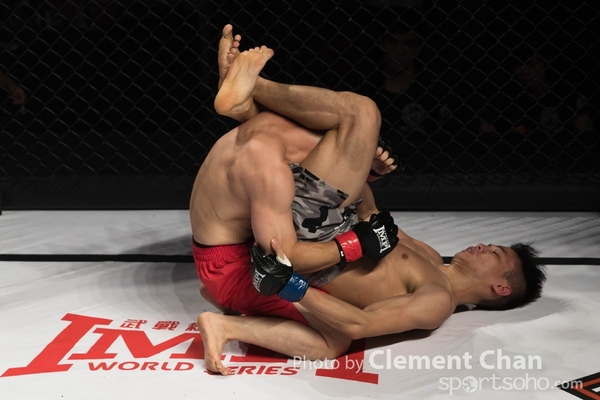 IMPI_ASIA_5_0681