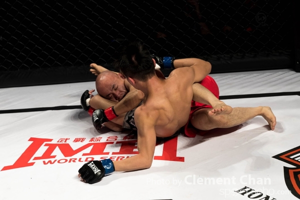 IMPI_ASIA_5_0683