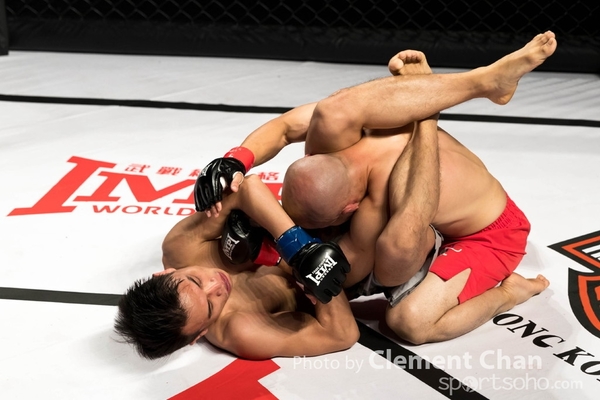 IMPI_ASIA_5_0686