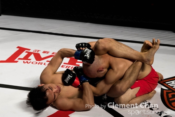 IMPI_ASIA_5_0691