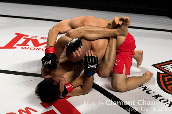 IMPI_ASIA_5_0693