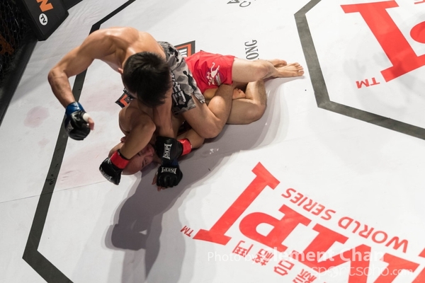 IMPI_ASIA_5_0709