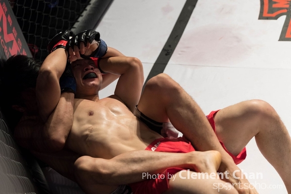 IMPI_ASIA_5_0715