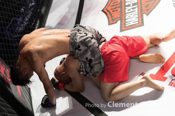 IMPI_ASIA_5_0716