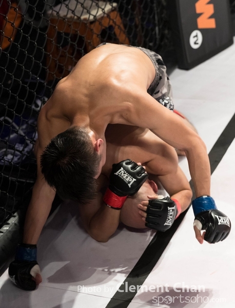 IMPI_ASIA_5_0724