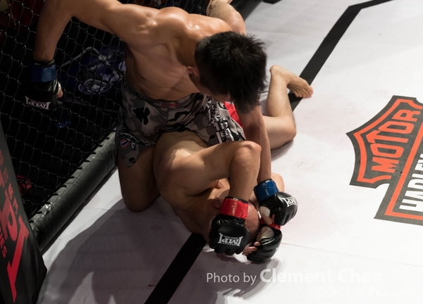 IMPI_ASIA_5_0735