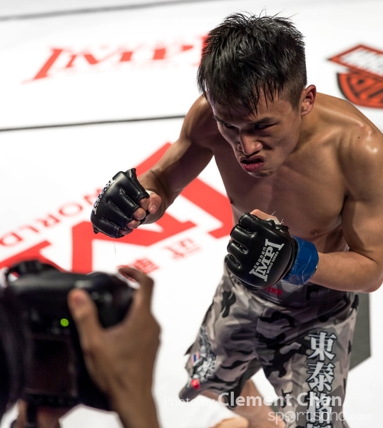 IMPI_ASIA_5_0769